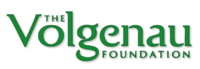 Volgenau Foundation